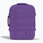 Cestovní batoh CabinZero Classic 44 l lavender dream