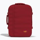 Cestovní batoh CabinZero Classic 44 l ketchup