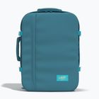 Cestovní batoh CabinZero Classic 44 l bali blue