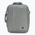 Turistický batoh CabinZero Classic Tech 28 l silverstone