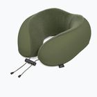 Cestovní polštářek CabinZero Travel georgian khaki