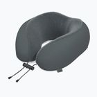 Cestovní polštářek CabinZero Travel original grey
