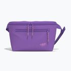 Ledvinka CabinZero Stinger 3 l lavender dream