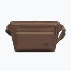 Ledvinka CabinZero Flicker 4 l redwood