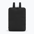 Cestovní batoh CabinZero Air Packing Cube 12 l absolute black