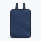 Cestovní batoh CabinZero Air Packing Cube 12 l navy