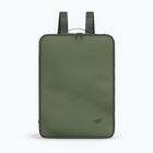 Cestovní batoh CabinZero Air Packing Cube 12 l georgian khaki