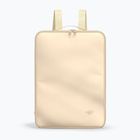 Cestovní batoh CabinZero Air Packing Cube 12 l cebu sands
