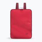 Cestovní batoh CabinZero Air Packing Cube 12 l cranberry