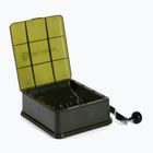Ridge Monkey Advanced Boilie Crusher Head Only zelená RM046