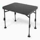 Cestovní stůl Dometic Element Travel Table Medium grey