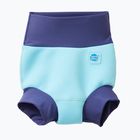 Plavecká plenka Splash About Happy Nappy blue cobalt