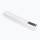 Pásek ke kimonu Bytomic Solid Colour Martial Arts white