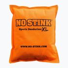 Osvěžovač vzduchu No Stink XL orange