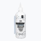 Tmel Peaty's Holeshot Tubeless 500 ml