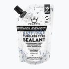 Tmel Peaty's Holeshot Tubeless 120 ml
