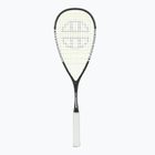 Squashová raketa Unsquashable Y-Tec 125