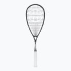 Squashová raketa Unsquashable Syn-Tec Pro