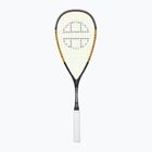 Squashová raketa Unsquashable James Willstrop Signature