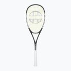 Squashová raketa Unsquashable Tour-Tec 125