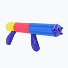 Hračka Splash About Water Soaker Gun multicolor