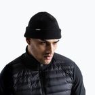 Pánská zimní čepice BOXRAW Beanie black