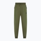 Pánské kalhoty Navitas Sherpa Jogger green