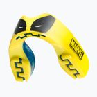 Chránič čelistí SAFEJAWZ Wolverine yellow/black