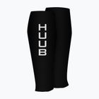 Lýtkové návleky HUUB Aero Calf Sleeve SUB22 black