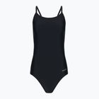 Dámské jednodílné plavky HUUB Training Costume black