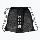 Plavecký vak HUUB Wetsuit Mesh Bag black