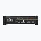 Energetický gel Science in Sport Beta Fuel Chews Energy 60 g orange