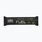 Energetický gel Science in Sport Beta Fuel Chews Energy 60 g lemon