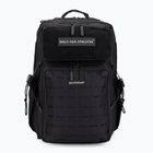 Sportovní batoh Built For Athletes Hero 2.0 45 l black