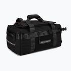 Sportovní taška Built For Athletes Pro 40 l black