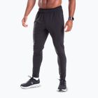 Pánské tréninkové kalhoty Built For Athletes Performance Joggers black
