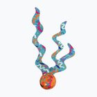 Potápěcí tyčinky Splash About Dive Streamers 3 ks multicolor