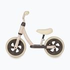 Odrážedlo Qplay Trainer pink