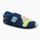 Dětské boty do vody Splash About Splash Shoes turtle tide