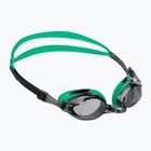 Dětské plavecké brýle Nike Chrome Junior green shock