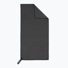 Rychleschnoucí ručník Nike Quick Dry Swim black