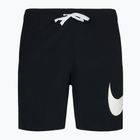 Pánské plavecké šortky  Nike Specs 7" Volley black