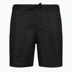 Pánské plavecké šortky  Nike Big Block 7" Volley black