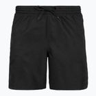 Pánské plavecké šortky Nike Swim Breaker 7" Volley black