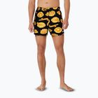 Pánské plavecké šortky Nike Multi Print 5" Volley black