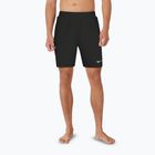 Pánské plavecké šortky Nike Essential 7" Volley black