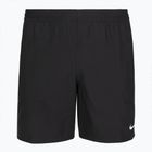 Pánské plavecké šortky Nike Essential 7" Volley black