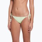 Spodní díl plavek Nike Essential Tie String Bikini barely volt