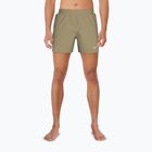 Pánské plavecké šortky Nike Essential 5" Volley parachute beige