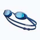 Plavecké brýle Nike Legacy Comfort midnight navy